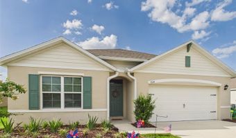 804 AUBURN GROVE Ct, Auburndale, FL 33823