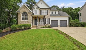 112 Adelaide Xing, Acworth, GA 30101
