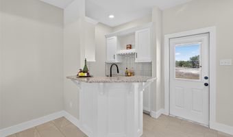 6081 US Highway 359, Alice, TX 78332