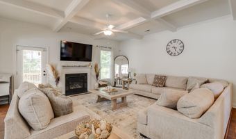 1053 Valley Estates Dr, Blythewood, SC 29016