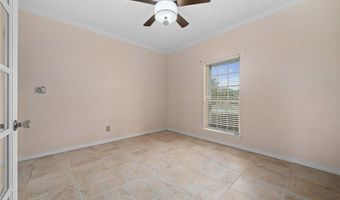1445 W Highland Ave, Aransas Pass, TX 78336