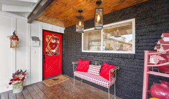 1510 Parker Ave, Caldwell, ID 83605