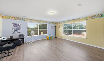 1101 Larkspur Dr, Allen, TX 75002