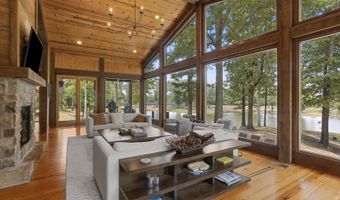 774 Davis Rd, Benton, MS 39039