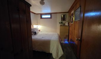 616 N 11th Ave, Buhl, ID 83316