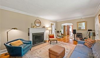 321 Milledge, Athens, GA 30606