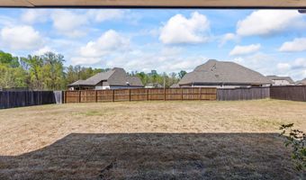 68 Johnsborough Cv, Atoka, TN 38004