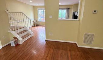 45027 FELLOWSHIP Sq, Ashburn, VA 20147