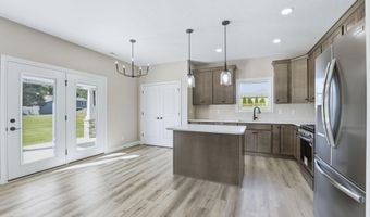 3095 N 405 W, Angola, IN 46703