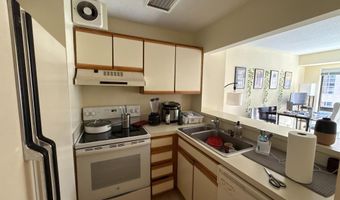 900 N STAFFORD St 1001, Arlington, VA 22203