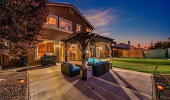 34160 Pinehurst Dr, Yucaipa, CA 92399