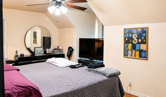 1993 Greenway Ave N, Columbus, OH 43219