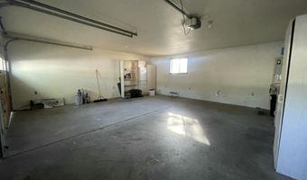 60215 Cheyenne Rd, Bend, OR 97702