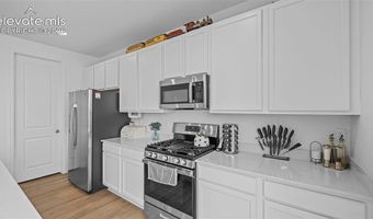 24770 E 39th Ave, Aurora, CO 80019