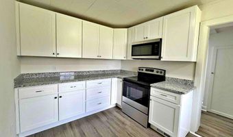 517 Warren St, Athens, TN 37303