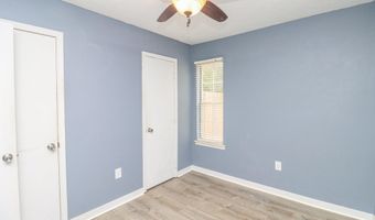 316 N Grove Cir, Brandon, MS 39047