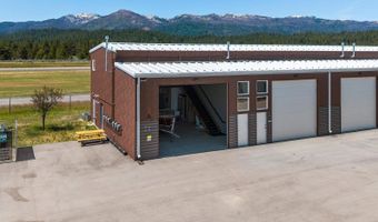 1453 S Main Unit A1, Cascade, ID 83611