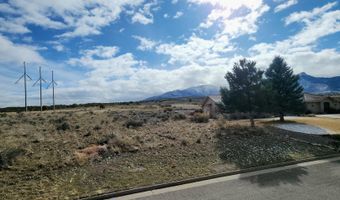 571 Battlement Creek Trl, Battlement Mesa, CO 81635