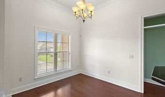 341 Austin Cir, Brandon, MS 39047