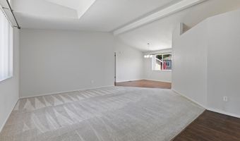 17559 NW SHADY FIR Loop 60, Beaverton, OR 97006