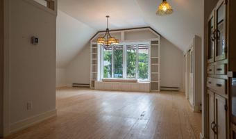 191 Delaware Ave, Andes, NY 13731