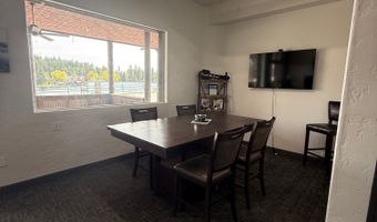 425 Grand Dr, Bigfork, MT 59911