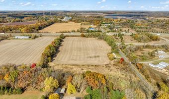 Parcel A N Concord Road, Albion, MI 49224