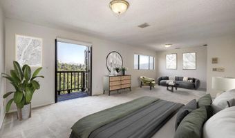 4331 Nabal Dr, La Mesa, CA 91941