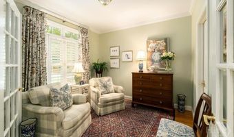 1011 Magnolia Dr, Athens, GA 30606