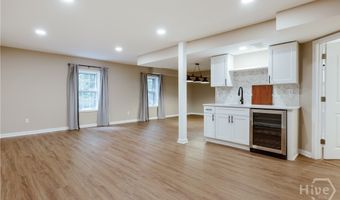 750 Glenwood Dr, Athens, GA 30606