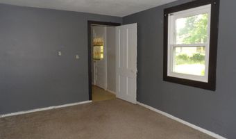 1509 N 2nd, Arkansas City, KS 67005