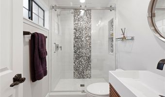 396 S Sleepy Mdw, Anaheim, CA 92807