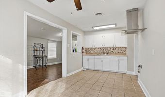 3285 Ozark St, Baton Rouge, LA 70805