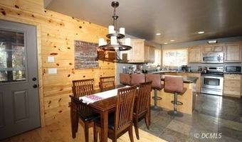 2755 N Dead Horse Lp, Alton, UT 84710