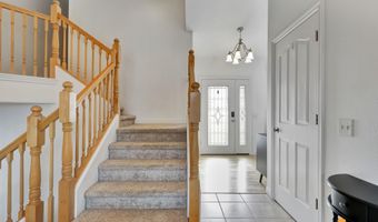 5605 Yukon Charlie Loop, Anchorage, AK 99502