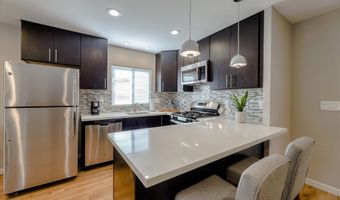 50 Casa Maria Ct C, Alamo, CA 94507