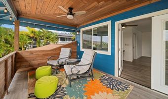 2847 Puu Hoolai Pl, Kihei, HI 96753