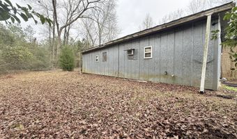 2849 U.S. 51, Bogue Chitto, MS 39629