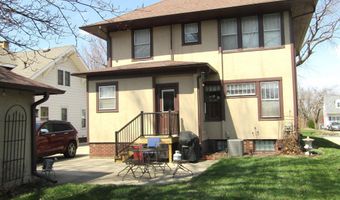 9 Ridge Rd, Atlantic, IA 50022
