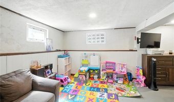 3436 Tangent Dr, Cincinnati, OH 45211
