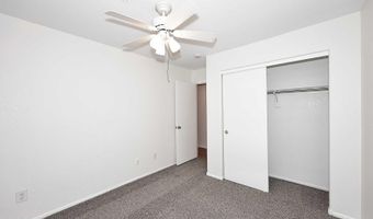 2471 E DERRINGER Way, Chandler, AZ 85286