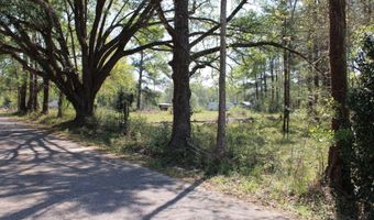 0 Breland Rd S, Bogalusa, LA 70427