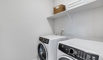 12150 SW Trask St, Beaverton, OR 97007