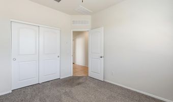 8621 S 257TH Ave, Buckeye, AZ 85326