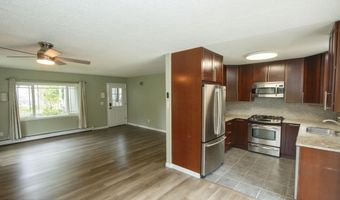22440 Lampert Cir, Chugiak, AK 99567
