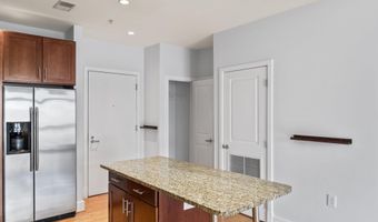 1800 WILSON Blvd 305, Arlington, VA 22209