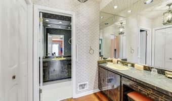32 Litchfield Way, Alpine, NJ 07620