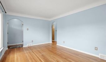 6553 Norwood Ave, Allen Park, MI 48101
