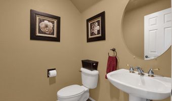 3026 W WALDEN Dr, Anthem, AZ 85086