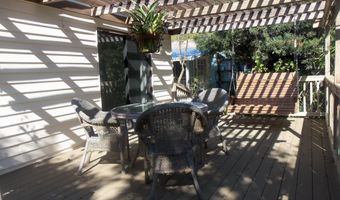 559 Marlin Cir, Barefoot Bay, FL 32976